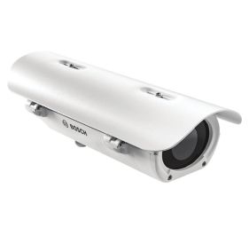 Bosch NHT-8001-F09VF Security Camera