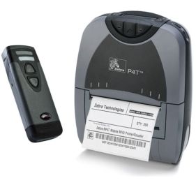 BCI BCI-SNP-MTS0 Barcode Label Printer