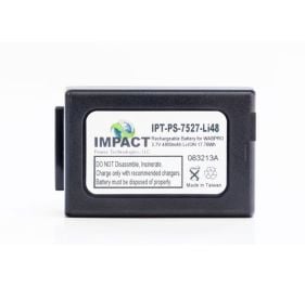 Impact IPT-WORKPRO-Li-EXT Battery