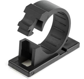 StarTech CBMCC3 Accessory