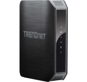 TRENDnet TEW-813DRU Products