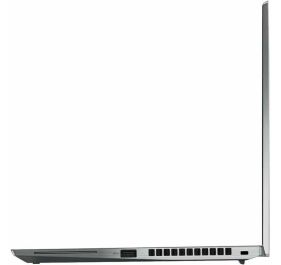 Lenovo 20WL005KUS Laptop