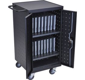 Luxor LLTP24-B Accessory
