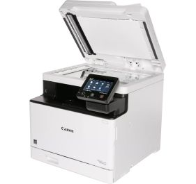 Canon 5455C010 Multi-Function Printer