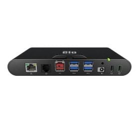 Elo E815235 POS Supplies