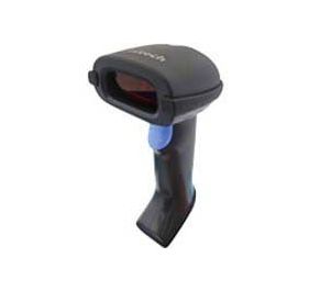 Unitech MS836-SUCB00-SG Barcode Scanner