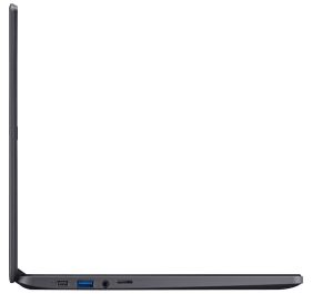 Acer NX.HQFAA.003 Laptop