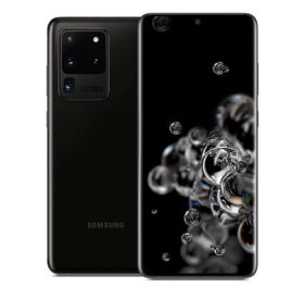 Samsung SM-G973UZKAXAA Mobile Computer