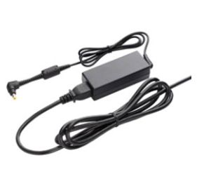 Panasonic CF-AA6373AM Cables, Connectors, and Adapters