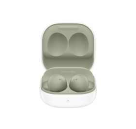 Samsung SM-R177NZGAXAR True Wireless Audio