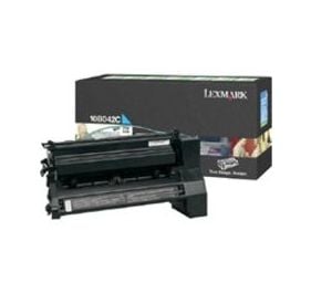 Lexmark C792X4MG Toner