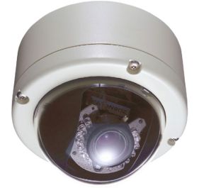 4XEM IPCAMWFDV Security Camera