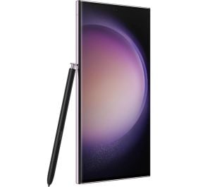 Samsung SM-S918ULIAXAA Mobile Computer