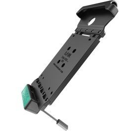 RAM Mount RAM-GDS-DOCK-V2-SAM17U Products