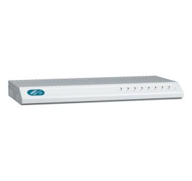 Adtran 4203616L1#ATM Data Networking