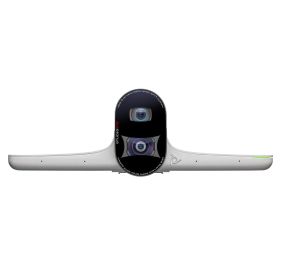 Poly 2200-87090-001 Video Conferencing Equipment