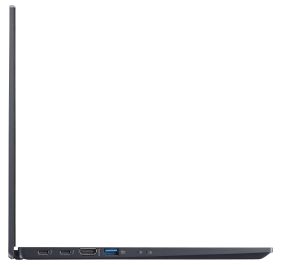 Acer NX.VT1AA.004 Two-in-One Laptop