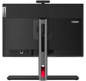 Lenovo 11VL003SUS All-in-One PC