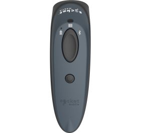 Socket Mobile CX3427-1873 Barcode Scanner