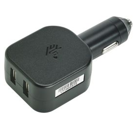 Zebra CHG-AUTO-USB1-01 Docks and Cradles