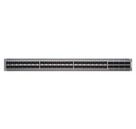 Juniper Networks QFX5120-48Y-AFO-T Data Networking