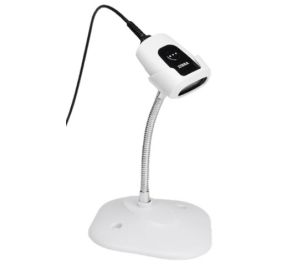 Zebra STND-GS0055C-0W Mounting Hardware and Stands
