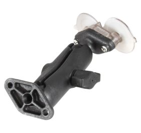 RAM Mount RAP-B-148U Products