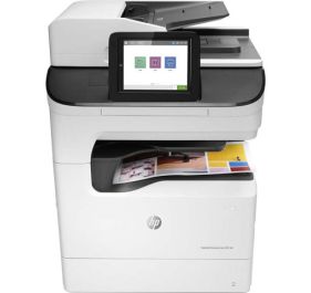 HP J7Z10A#B1H Inkjet Printer