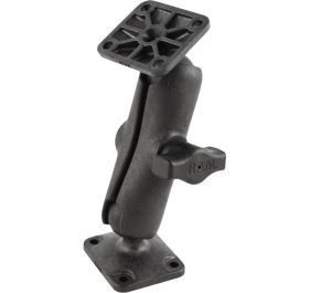 RAM Mount RAP-B-141U Products