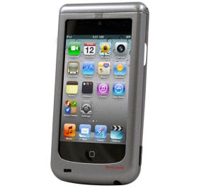 Honeywell Captuvo SL22 Mobile Computer