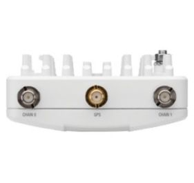 Ubiquiti Networks LTU-ROCKET-US Wireless Access Points