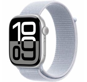 Apple MWWN3LW/A Smartwatches