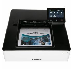 Canon 5456C006 Multi-Function Printer