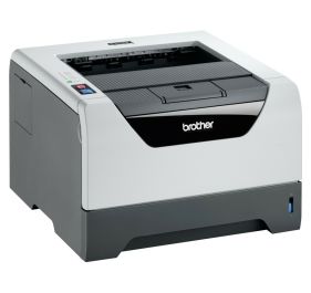 Brother HL-5370DW Laser Printer