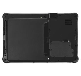 Getac FL31T6JA1DHV Tablet