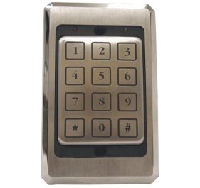Bosch D8229 Products
