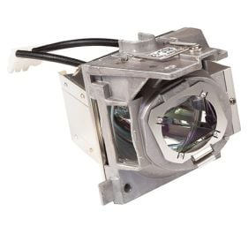 ViewSonic RLC-125 Spare Parts