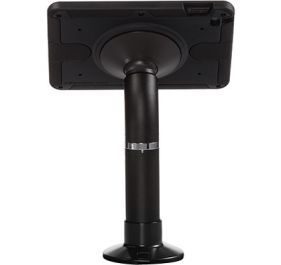 ArmorActive 800-00001_00013 Tablet Accessories