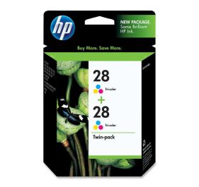 HP CD995FN InkJet Cartridge