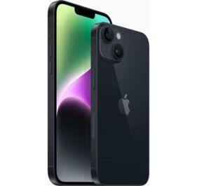 Apple iPhone 14 Mobile Phone