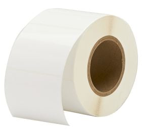 Primera 74806 Barcode Label