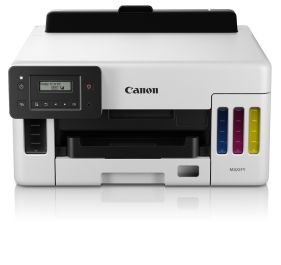 Canon 5550C002 Multi-Function Printer