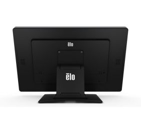 Elo E970879 Touchscreen