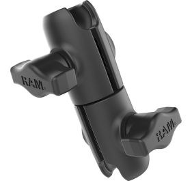 RAM Mount RAP-B-200-12U Products