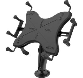 RAM Mount RAM-B-101-C-UN9 Products