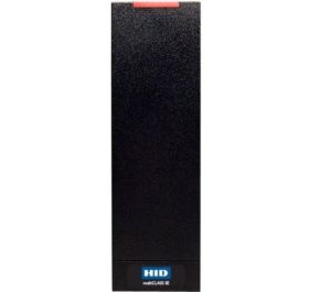 HID 910PSNNEK20000 Access Control Equipment