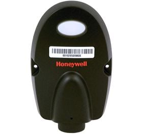 Honeywell AP-010BT-07F Products