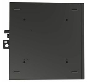 Dell 2WGPX Desktop PC