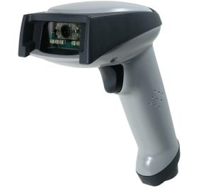 Honeywell 4600RSF151CE Barcode Scanner