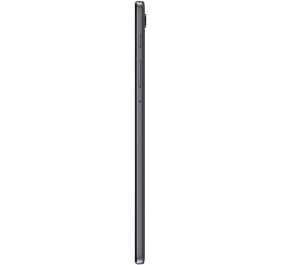 Samsung SM-T227UZAAATT Tablet